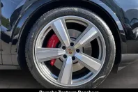 Porsche Cayenne din 2024 cu 73.700 km - oferta POR157203 - foto 14