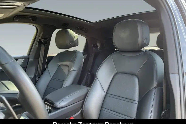 Porsche Cayenne din 2024 cu 73.700 km - oferta POR157203 - foto 16