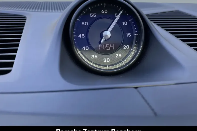 Porsche Cayenne din 2024 cu 73.700 km - oferta POR157203 - foto 23