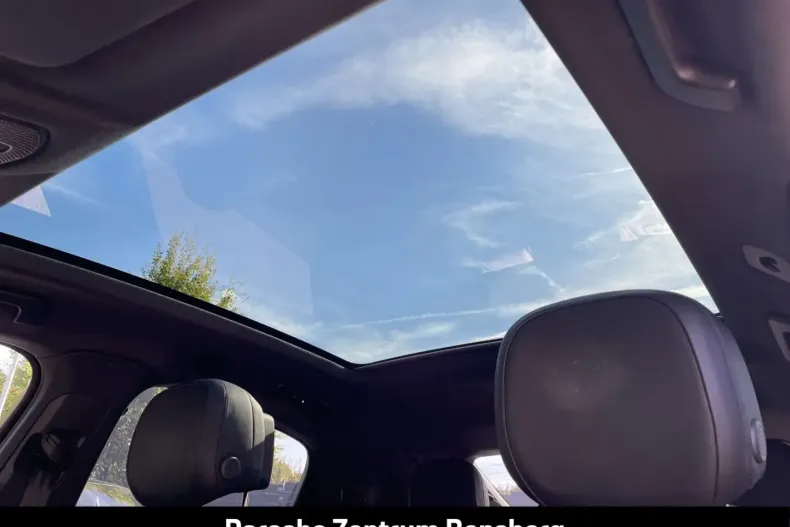 Porsche Cayenne din 2024 cu 73.700 km - oferta POR157203 - foto 24