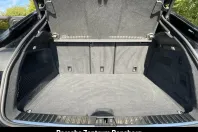 Porsche Cayenne din 2024 cu 73.700 km - oferta POR157203 - foto 27