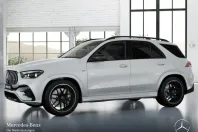 Mercedes-Benz GLE 53 AMG din 2024 cu 9.900 km - oferta MER157204 - foto 2