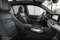 Mercedes-Benz GLE 53 AMG din 2024 cu 9.900 km - oferta MER157204 - foto 9