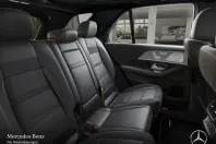 Mercedes-Benz GLE 53 AMG din 2024 cu 9.900 km - oferta MER157204 - foto 10