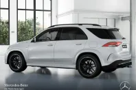 Mercedes-Benz GLE 53 AMG din 2024 cu 9.900 km - oferta MER157204 - foto 12