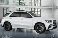 Mercedes-Benz GLE 53 AMG din 2024 cu 9.900 km - oferta MER157204 - foto 13