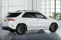 Mercedes-Benz GLE 53 AMG din 2024 cu 9.900 km - oferta MER157204 - foto 14