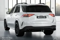 Mercedes-Benz GLE 53 AMG din 2024 cu 9.900 km - oferta MER157204 - foto 17