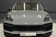Porsche Cayenne din 2021 cu 45.000 km - oferta POR157205 - foto 2