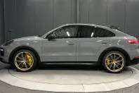 Porsche Cayenne din 2021 cu 45.000 km - oferta POR157205 - foto 3