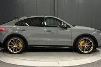 Porsche Cayenne din 2021 cu 45.000 km - oferta POR157205 - foto 7
