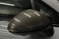 Porsche Cayenne din 2021 cu 45.000 km - oferta POR157205 - foto 10