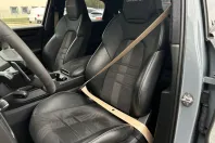 Porsche Cayenne din 2021 cu 45.000 km - oferta POR157205 - foto 11