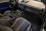 Porsche Cayenne din 2021 cu 45.000 km - oferta POR157205 - foto 13
