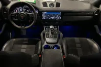 Porsche Cayenne din 2021 cu 45.000 km - oferta POR157205 - foto 14
