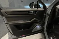 Porsche Cayenne din 2021 cu 45.000 km - oferta POR157205 - foto 15