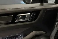 Porsche Cayenne din 2021 cu 45.000 km - oferta POR157205 - foto 16