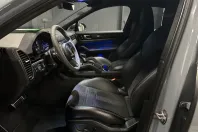 Porsche Cayenne din 2021 cu 45.000 km - oferta POR157205 - foto 18