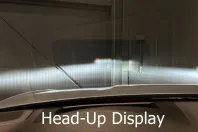 Porsche Cayenne din 2021 cu 45.000 km - oferta POR157205 - foto 22