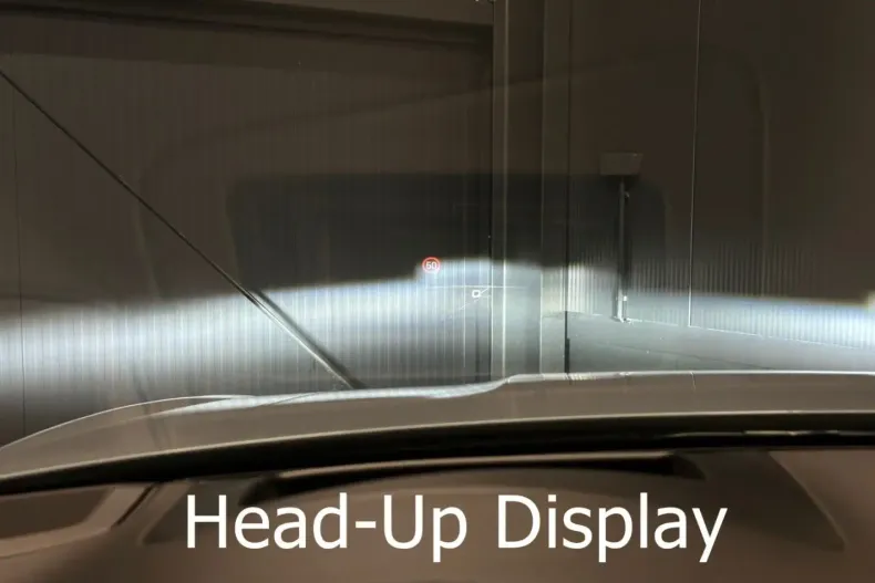 Porsche Cayenne din 2021 cu 45.000 km - oferta POR157205 - foto 22