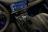 Porsche Cayenne din 2021 cu 45.000 km - oferta POR157205 - foto 23