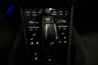 Porsche Cayenne din 2021 cu 45.000 km - oferta POR157205 - foto 24