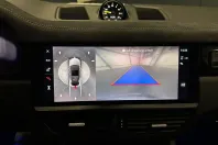 Porsche Cayenne din 2021 cu 45.000 km - oferta POR157205 - foto 25