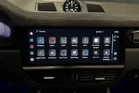 Porsche Cayenne din 2021 cu 45.000 km - oferta POR157205 - foto 26