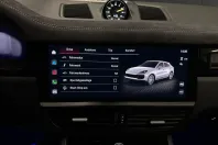 Porsche Cayenne din 2021 cu 45.000 km - oferta POR157205 - foto 27