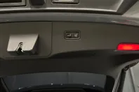 Porsche Cayenne din 2021 cu 45.000 km - oferta POR157205 - foto 32