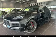 Porsche Cayenne din 2022 cu 58.300 km - oferta POR157206 - foto 1
