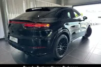Porsche Cayenne din 2022 cu 58.300 km - oferta POR157206 - foto 2
