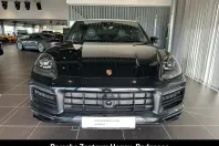 Porsche Cayenne din 2022 cu 58.300 km - oferta POR157206 - foto 4