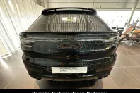 Porsche Cayenne din 2022 cu 58.300 km - oferta POR157206 - foto 5