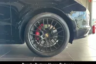 Porsche Cayenne din 2022 cu 58.300 km - oferta POR157206 - foto 6