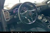 Porsche Cayenne din 2022 cu 58.300 km - oferta POR157206 - foto 7