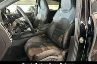 Porsche Cayenne din 2022 cu 58.300 km - oferta POR157206 - foto 8