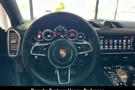 Porsche Cayenne din 2022 cu 58.300 km - oferta POR157206 - foto 9