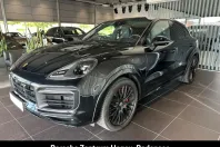 Porsche Cayenne din 2022 cu 58.300 km - oferta POR157206 - foto 10