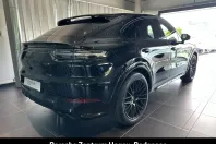 Porsche Cayenne din 2022 cu 58.300 km - oferta POR157206 - foto 12