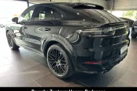 Porsche Cayenne din 2022 cu 58.300 km - oferta POR157206 - foto 13
