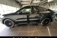 Porsche Cayenne din 2022 cu 58.300 km - oferta POR157206 - foto 14