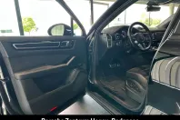 Porsche Cayenne din 2022 cu 58.300 km - oferta POR157206 - foto 15