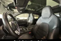 Porsche Cayenne din 2022 cu 58.300 km - oferta POR157206 - foto 16