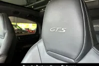 Porsche Cayenne din 2022 cu 58.300 km - oferta POR157206 - foto 17