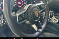 Porsche Cayenne din 2022 cu 58.300 km - oferta POR157206 - foto 19