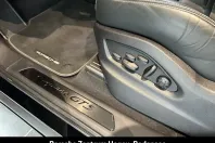 Porsche Cayenne din 2022 cu 58.300 km - oferta POR157206 - foto 20