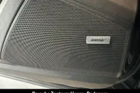 Porsche Cayenne din 2022 cu 58.300 km - oferta POR157206 - foto 21