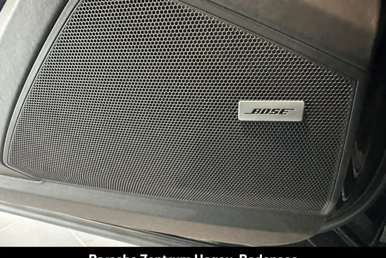 Porsche Cayenne din 2022 cu 58.300 km - oferta POR157206 - foto 21