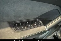 Porsche Cayenne din 2022 cu 58.300 km - oferta POR157206 - foto 22